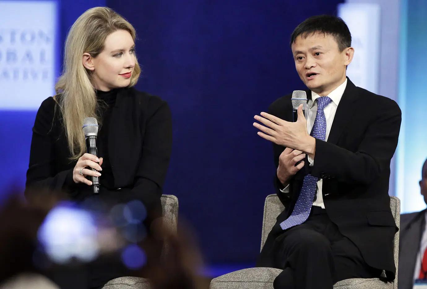 elizabeth holmes private emails law firm boies schiller allowed trial judge r