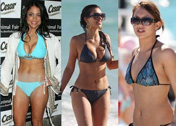 //postfinalthreewaysplit