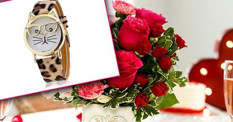 //radar store post pic pp watch cat