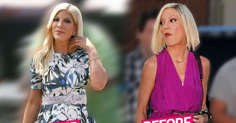 //ori Spelling Weight Fat pp