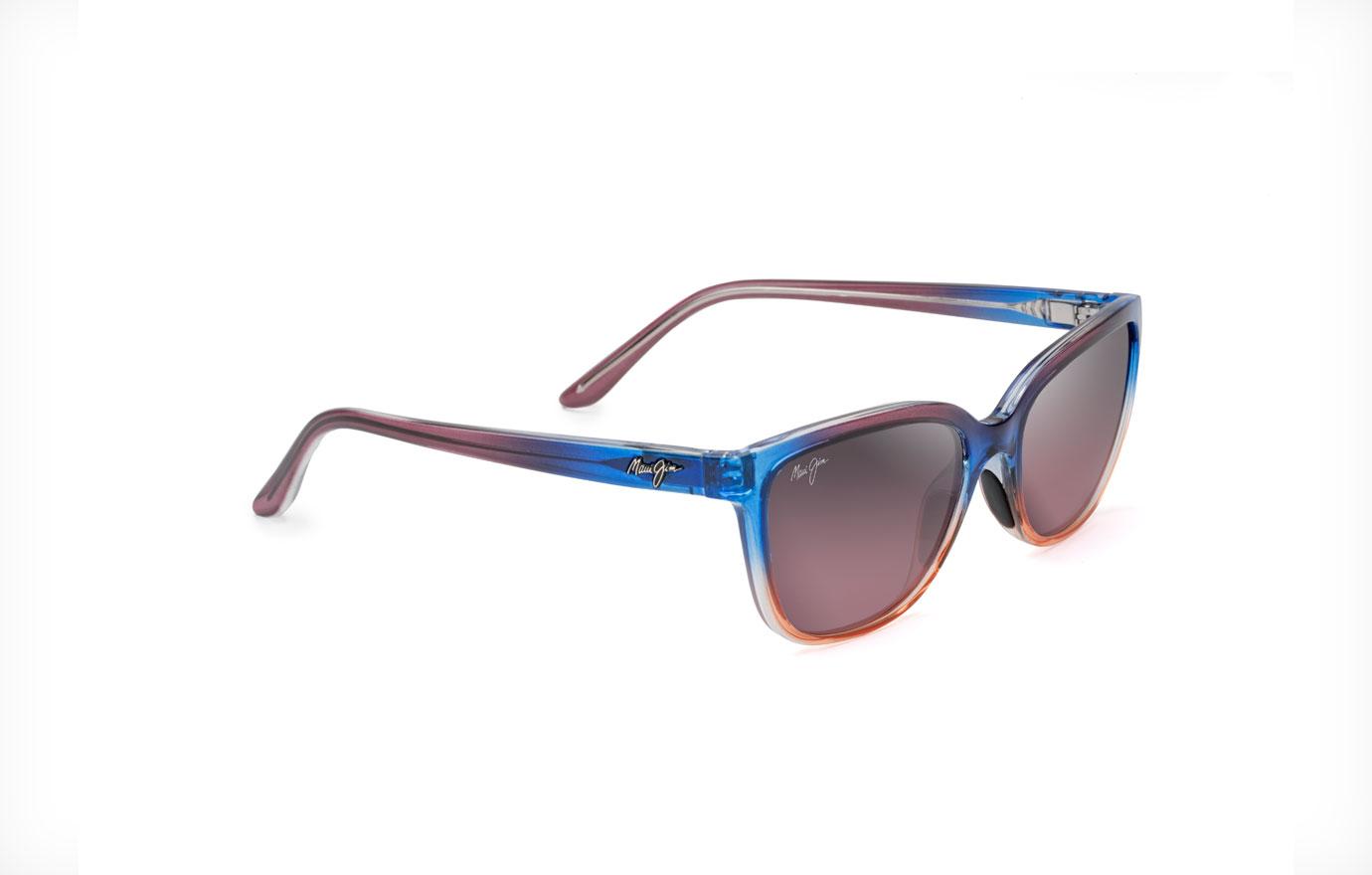 //Maui Jim HONI