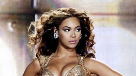 //beyonce new album pp