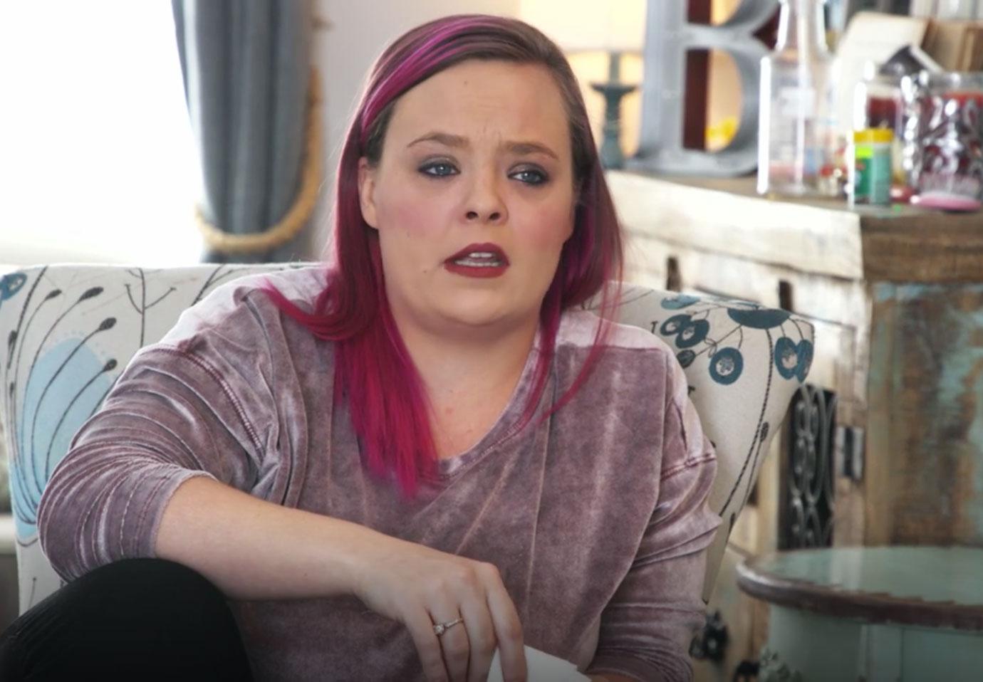 tyler baltierra confession amid catelynn lowell divorce rumors teen mom