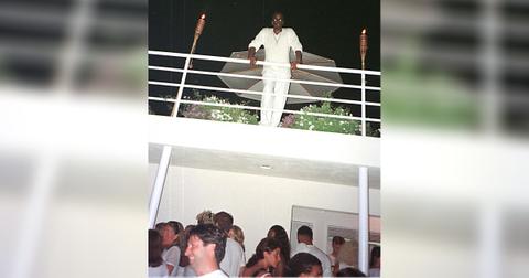 diddy spiked shots freak offs drug rape trial