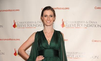 //alexandra reeve givens