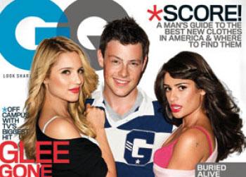 //gqcovernovemberglee_