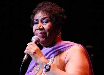 //pp_aretha_franklin