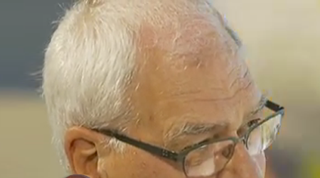 //phil jackson second guesses kardashian odom marriage