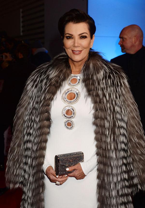 //kris jenner plastic surgeries photos