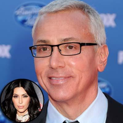 //dr drew kim k