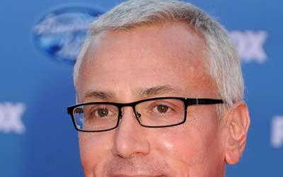 //dr drew kim k