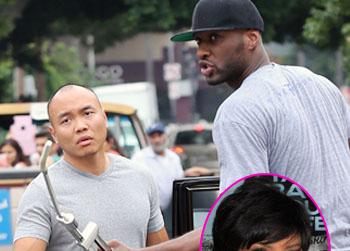 //pp_jennerlamarphotog