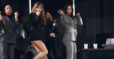 taylor swift flees australia after scott swift accused assault