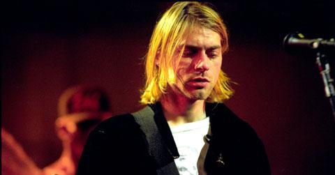 // landscape px wide