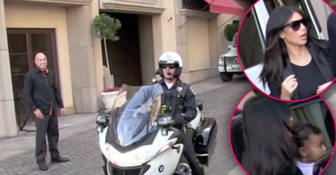 //kimkardashian_northwest_police