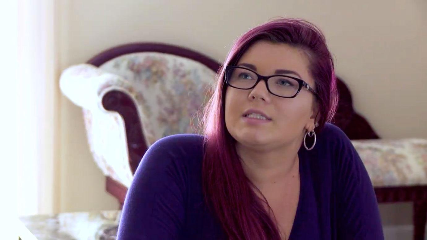 //farrah abraham slams amber portwood bad mom claims teen mom og