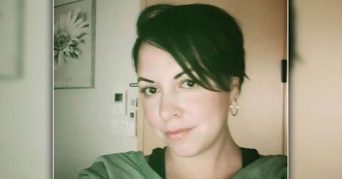 //stabbed dead pregnant real estate agent jennifer irigoyen boyfriend arrested pp