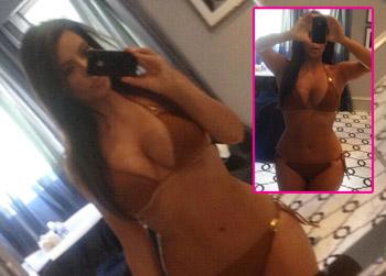 //pp_kimnophotoshopbikini