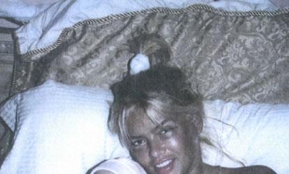 //annanicolesmithphotospage