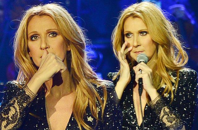 celine-dion-nearing-emotional-breakdown-family-tragedies