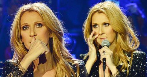 celine-dion-nearing-emotional-breakdown-family-tragedies