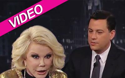 //rivers kimmel abc post