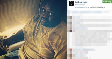 //screen shot    at    am