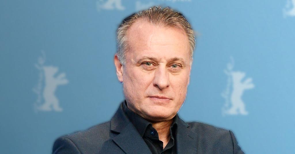 Michael Nyqvist Died Amid Battle With Lung Cancer At 56