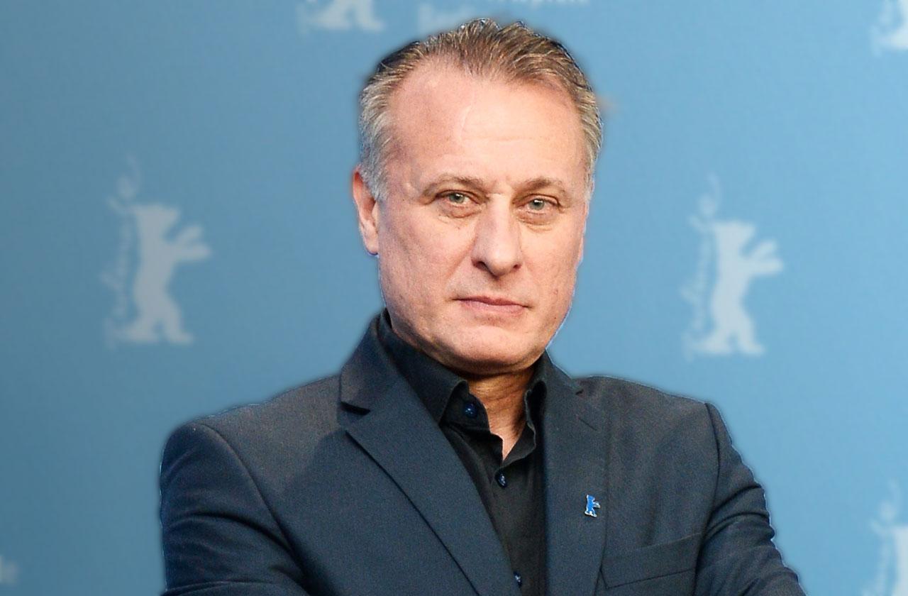 Michael Nyqvist Died Amid Battle With Lung Cancer At 56