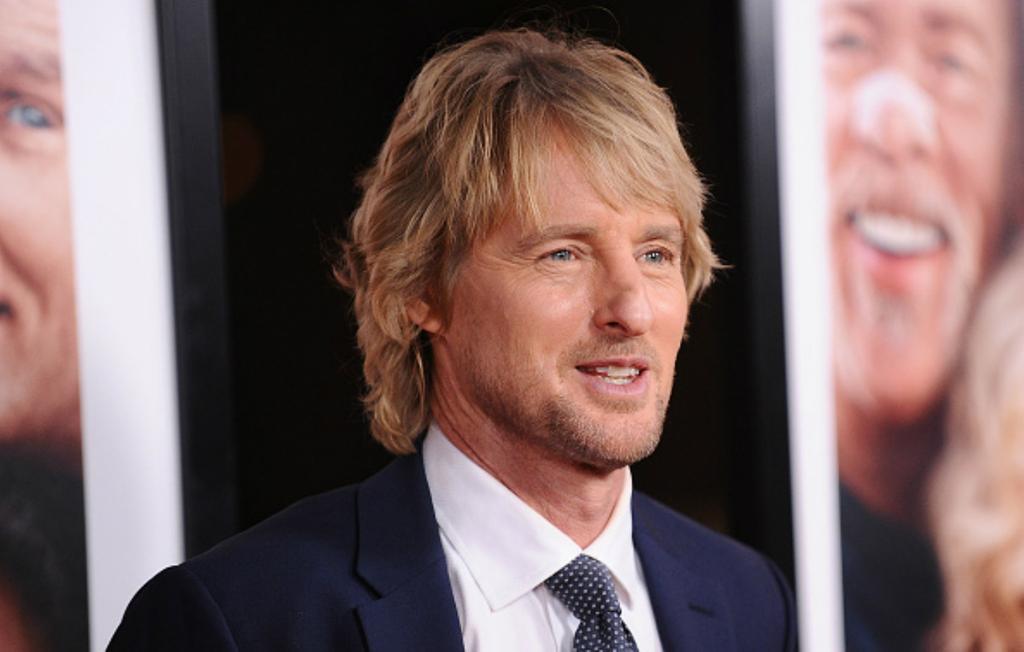 15 Celebrities Who Had Suicide Scares And Lived To Talk About It