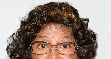 //katherine jackson conrad murray square getty