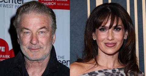 alec baldwin spiraling hamptons crash friends fear meltdown