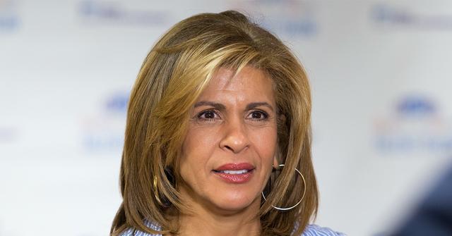 hoda kotb stalking harassment bizarre lawsuit dismissed