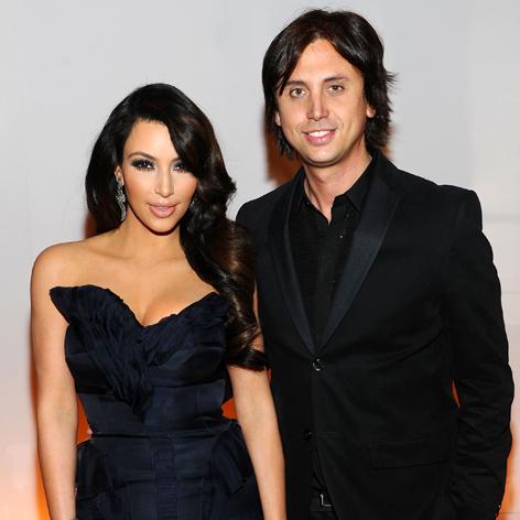 //kim kardashian jonathan cheban square getty