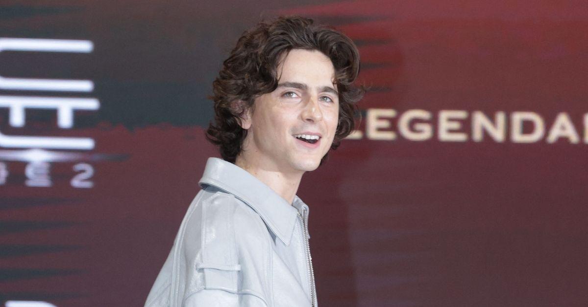 timothee chalamet oscar chances hit kylie romance snub