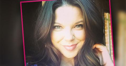 //amy duggar dad files for divorce through text pp