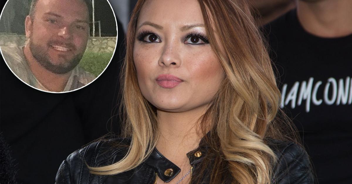 Tila Tequila Reality Star Ashley Mcneely Dead At 35