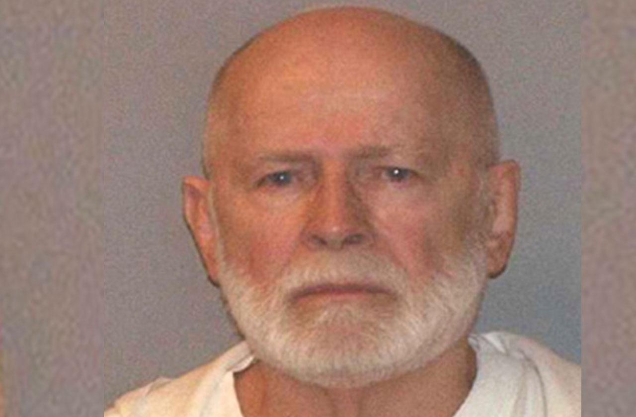 whitey bulger beaten heart attack hell prison guards explosive jail letter