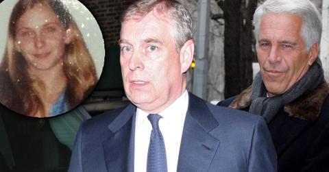 //epstein vanity fair piece