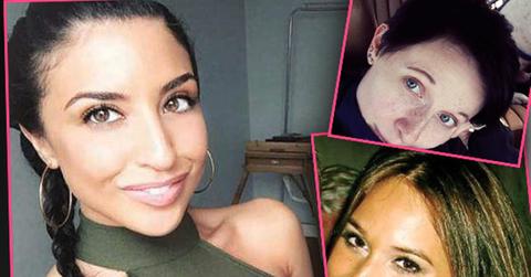 //serial killer joggers murder karina vetrano vanessa marcotte pp