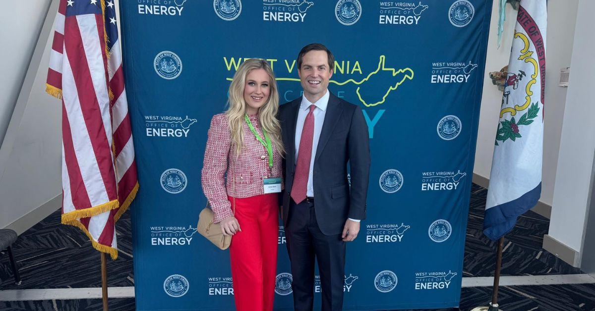 Blake Deeley makes $195,200 for his dual-roles.