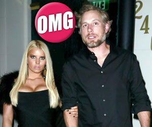 //jessica_simpson_eric_johnson