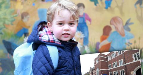 prince george kidnap terror school construction scandal
