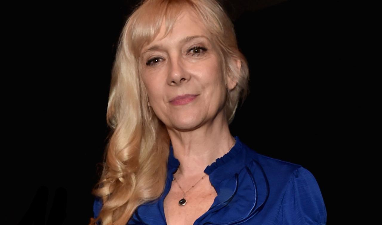 Glenne Headly Dies At 63 – Hollywood Is In Mourning