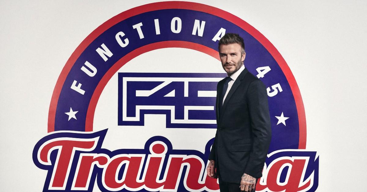 david beckham mark eahlberg lawsuit