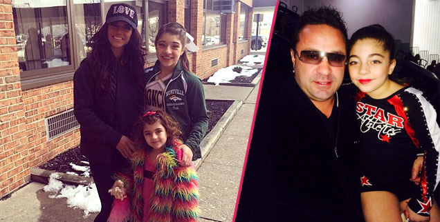 //teresa_joe_giudice