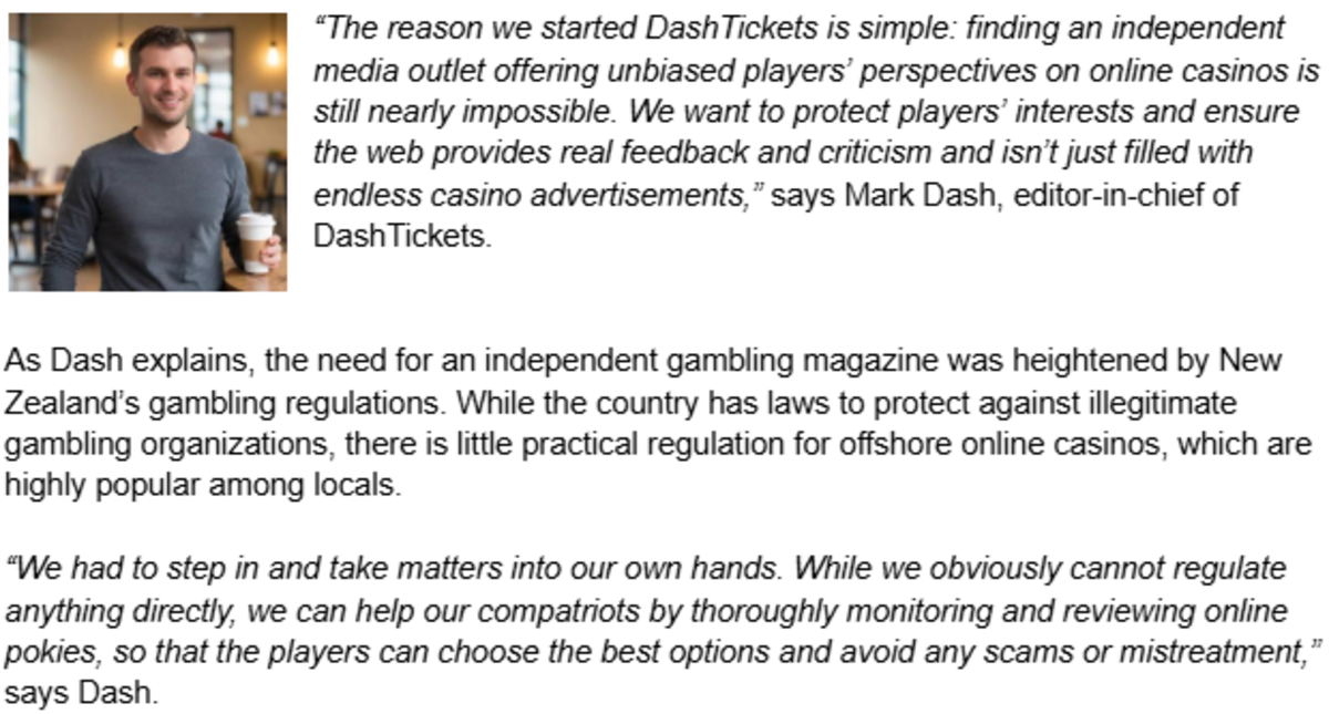 resultdashtickets