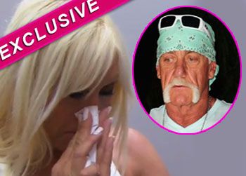 //linda hogan hulk sex tape