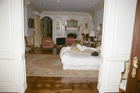 Not Convincing Enough? Look At The Evidence That Didn't Sell The Jury