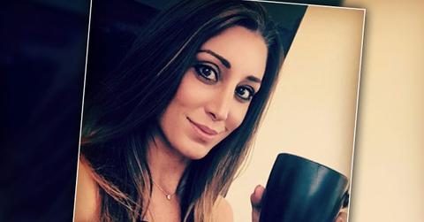 //vienna girardi miscarriage due date twins death pp